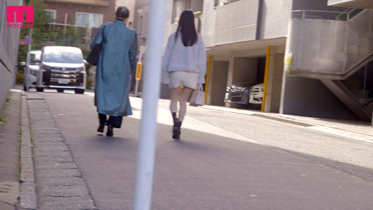 石川澪(Ishikawa-Mio)经典作品封面合集（附番号） 2024