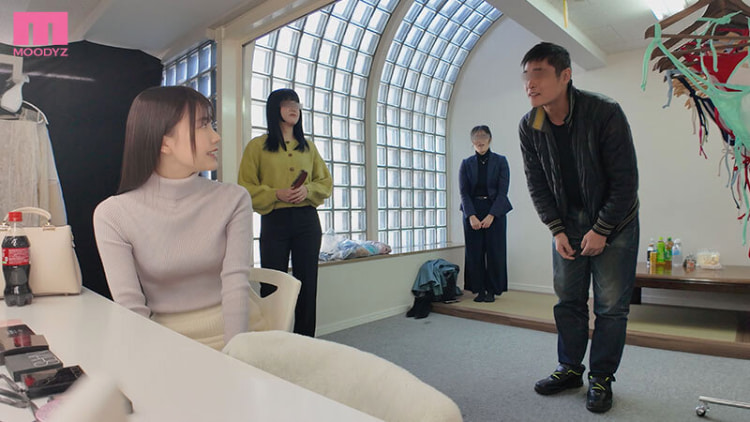 石川澪(Ishikawa-Mio)经典作品封面合集（附番号） 2024