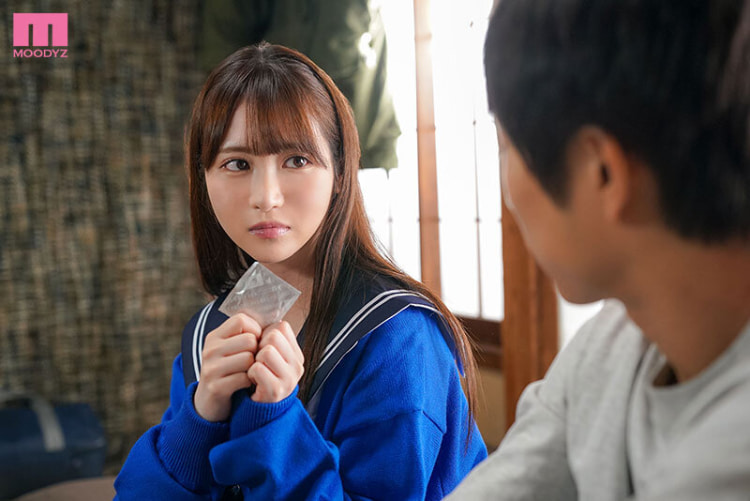 小野六花(Ono-Rikka)经典作品封面合集（附番号）2024