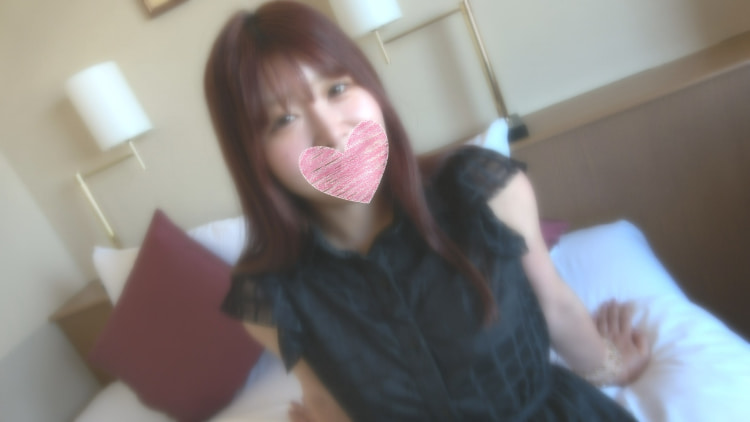 【無】森〇澄似のひかるちゃん