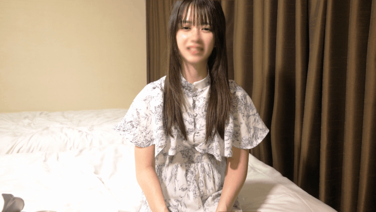 【無】网球部后辈 21 岁