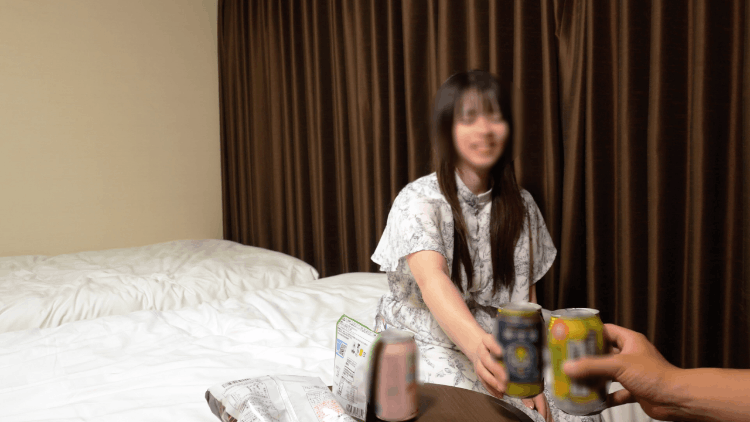 【無】网球部后辈 21 岁