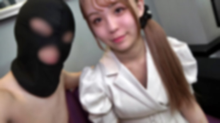 【無】カクサンキボウ 19歳