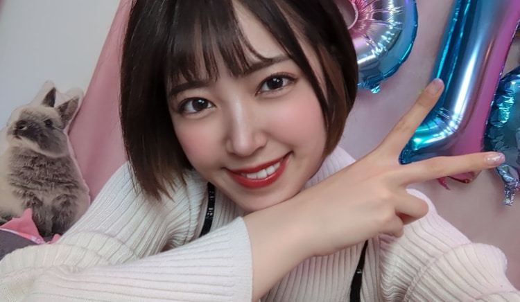 加贺美さら.jpg