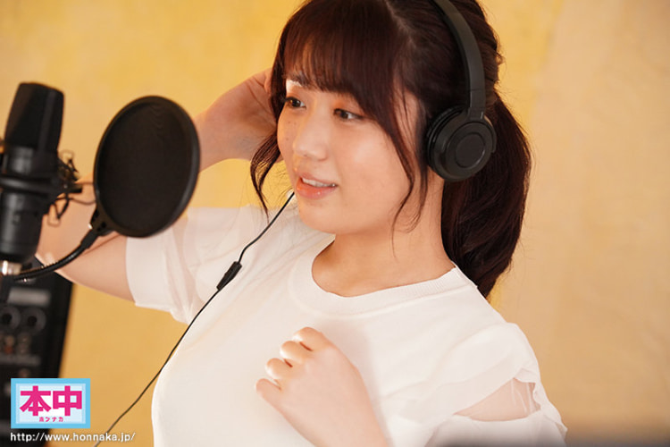 【悲报】2024《引退消失的AV女优》感谢妳们过去的付出！上