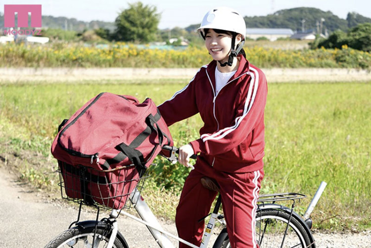 【悲报】2024《引退消失的AV女优》感谢妳们过去的付出！上