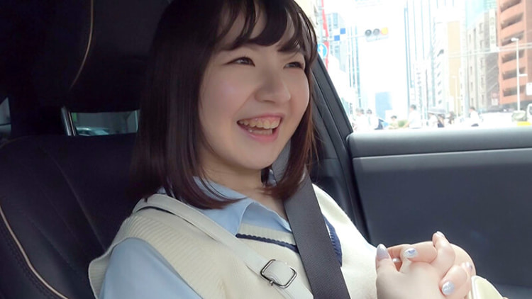 2025《2月新人AV女优完整版》，蚊香社首棒新秀登场！