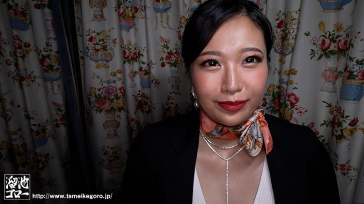 2025《2月新人AV女优完整版》，蚊香社首棒新秀登场！