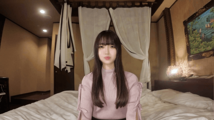 【有码】可爱单纯的保育老师人生