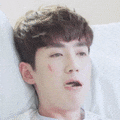 1726376634348404.gif