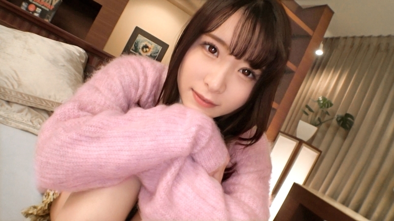 圆叶大文娱