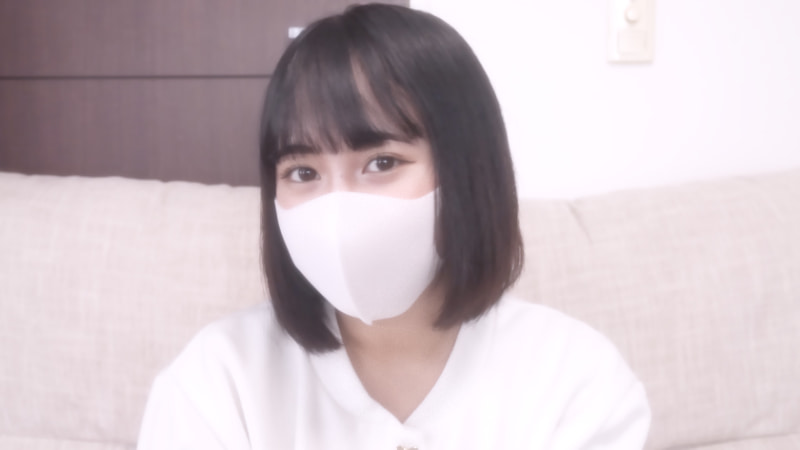 正版”真正的地下偶像，19岁G罩杯“Minimoni酱”