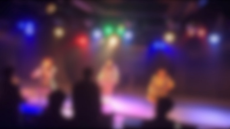 正版”真正的地下偶像，19岁G罩杯“Minimoni酱”