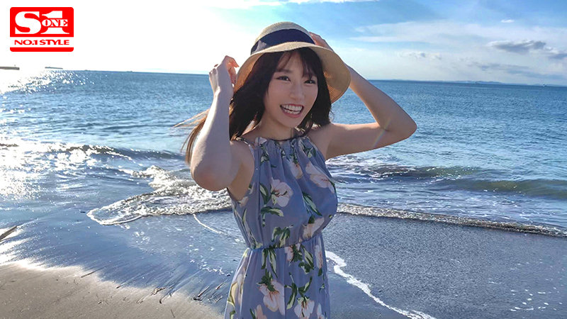 【颜值巅峰】河北彩花的传奇之路，连女生都羡慕的精致脸蛋
