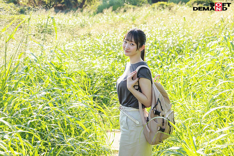 2025《3月新人AV女优完整版》，身材一个比一个好！