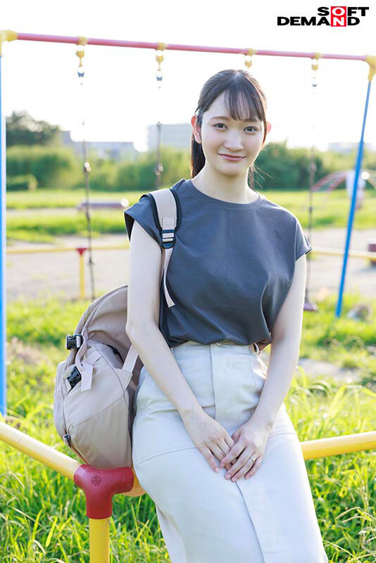2025《3月新人AV女优完整版》，身材一个比一个好！
