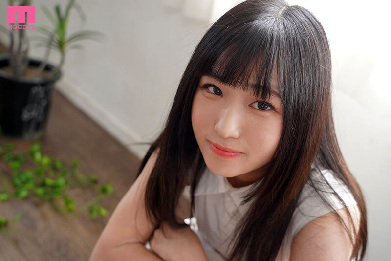 2025《3月新人AV女优完整版》，身材一个比一个好！