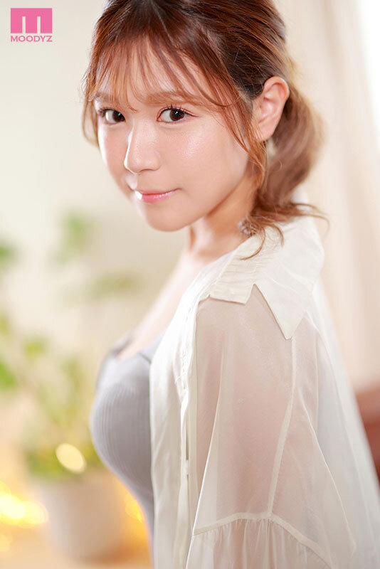 2025《3月新人AV女优完整版》，身材一个比一个好！