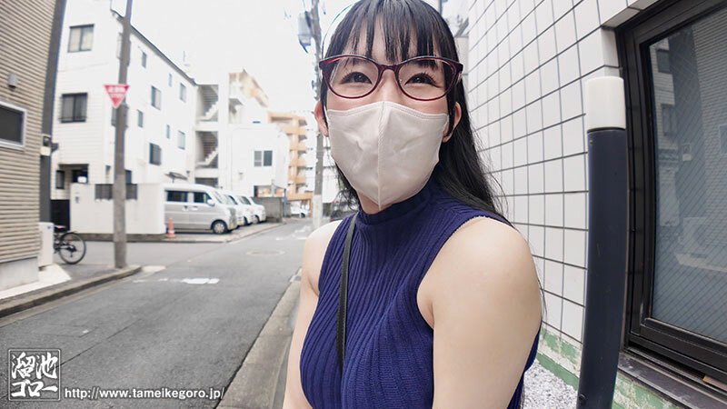 2025《3月新人AV女优完整版》，身材一个比一个好！