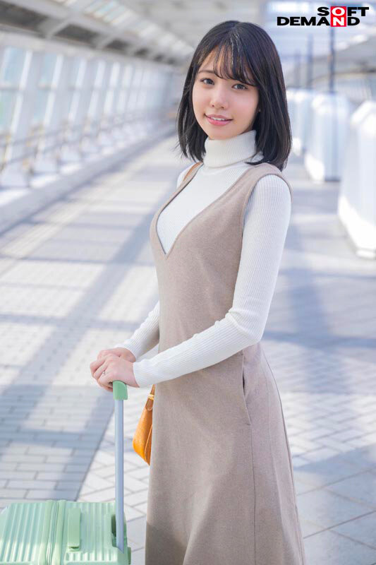 2025《3月新人AV女优完整版》，身材一个比一个好！
