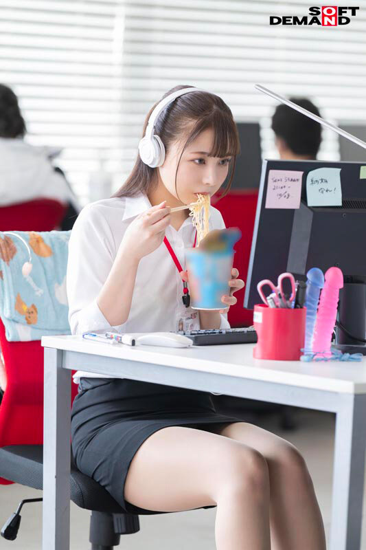 2025《3月新人AV女优完整版》，身材一个比一个好！