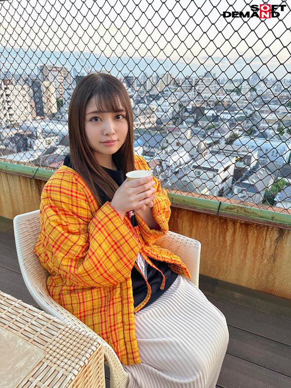 2025《3月新人AV女优完整版》，身材一个比一个好！