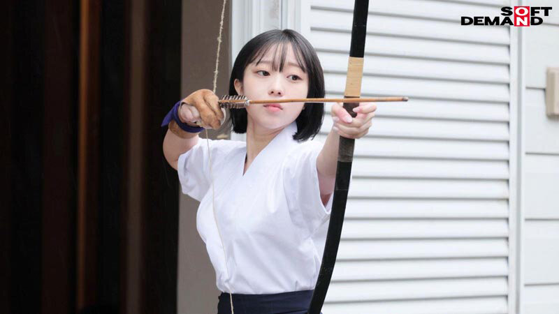 2025《3月新人AV女优完整版》，身材一个比一个好！