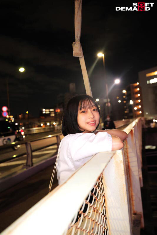 2025《3月新人AV女优完整版》，身材一个比一个好！