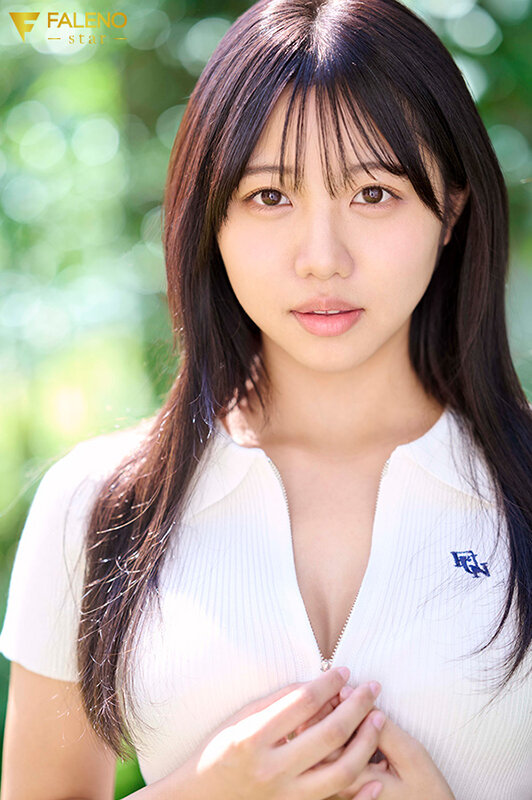 2025《3月新人AV女优完整版》，身材一个比一个好！