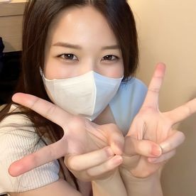 【盲盒】2023-08月FC2-PPV车牌合集（1）