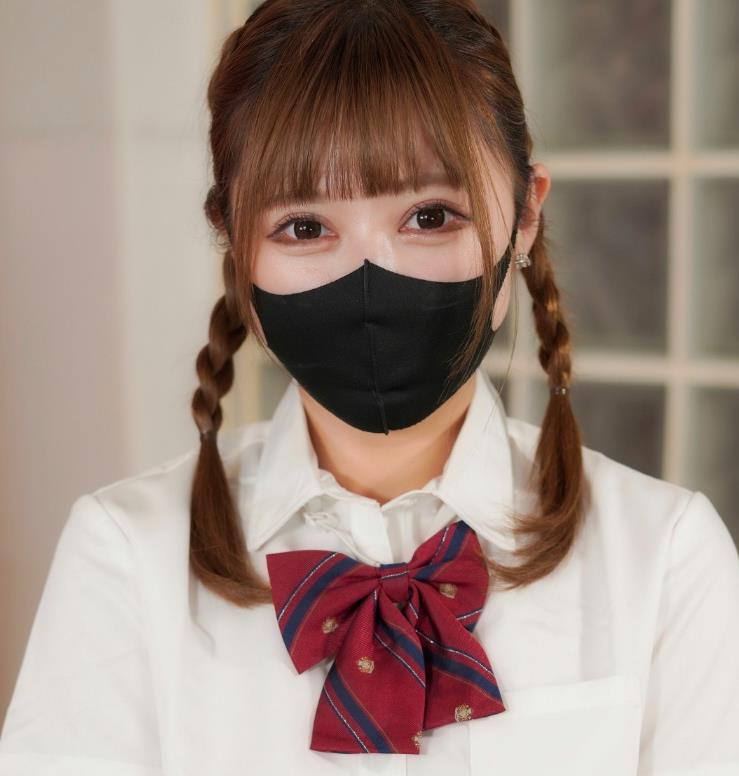 1742218763873722.jpg 360截图20250317213918945.jpg