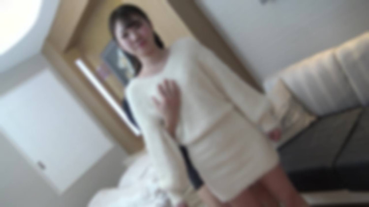 【無】学园では学级委员を务める真面目で可爱い女