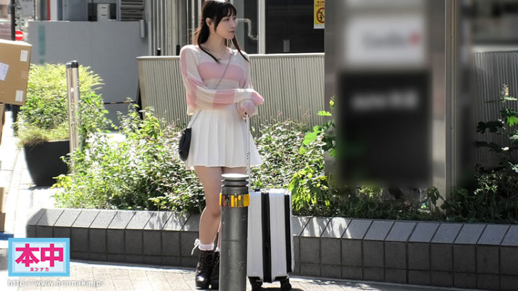 2025《6月新人AV女优完整版》，童星出身写真偶像AV解禁！