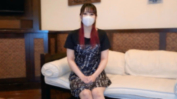 【無】高身長172㎝の美脚美女！