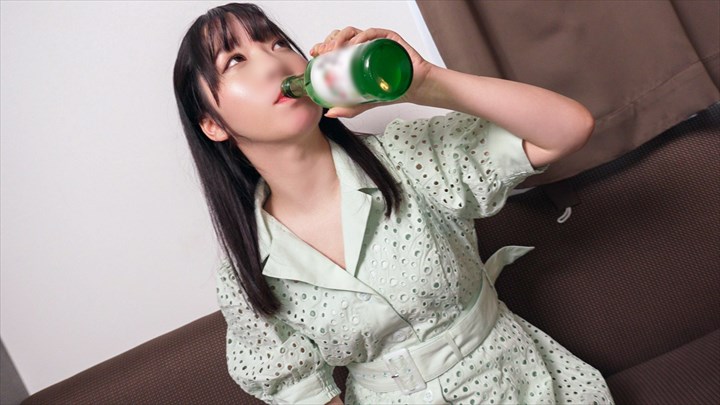 嗨啤生啤 27 岁