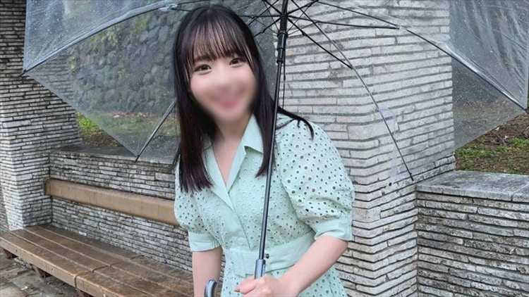 嗨啤生啤 27 岁