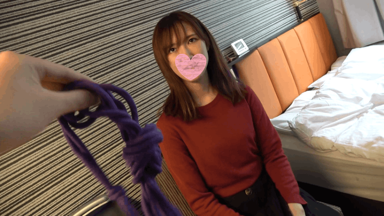 【無】敏感美女♡