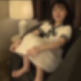 【顔出し・ハメ撮り】***保育士人妻を再度誘ってみたら、欲求不満が高すぎてエロイ女が多い職業ランキング、堂々の第一位である保育士(※自分調べ)が***ぶりをおしみなく発揮してくれました
