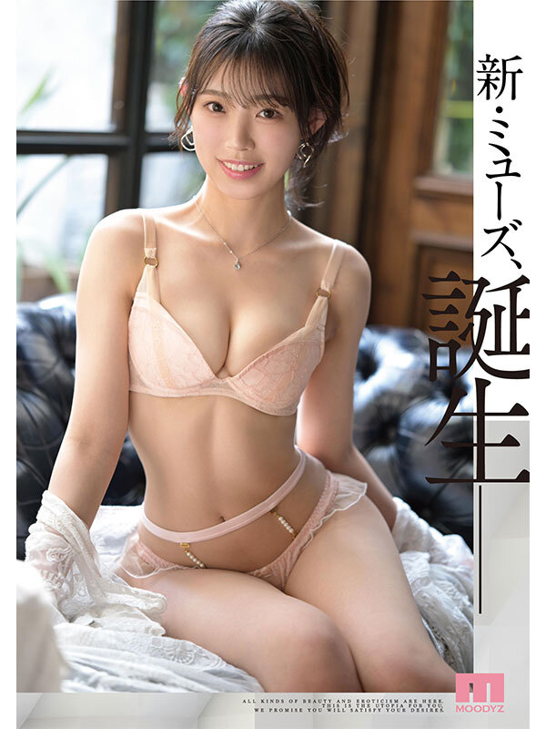 mikr00022jp-10.jpg