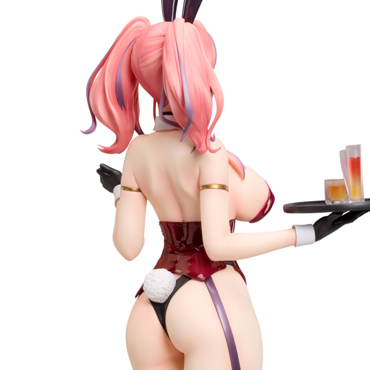 AzurLane_Bremerton_HP_11.jpg