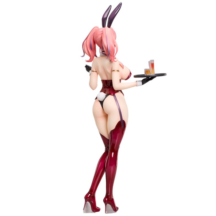 AzurLane_Bremerton_HP_12.jpg