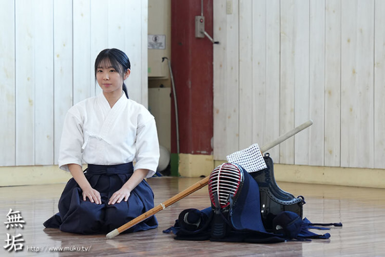 中村心出道作品番号及封面,中村心个人简介封面