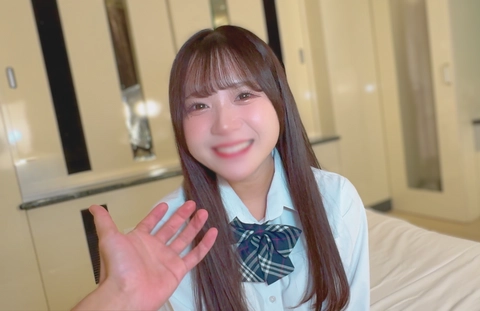 18歳プリンセス小春ちゃん