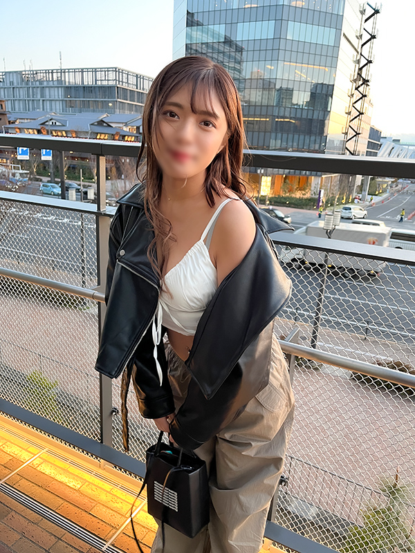 あゆ（２１）