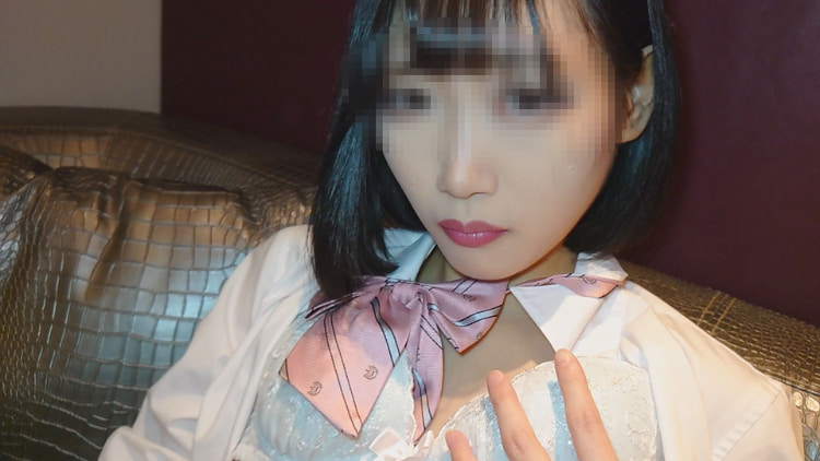 【無】奇迹的外观☆苗条读书美女