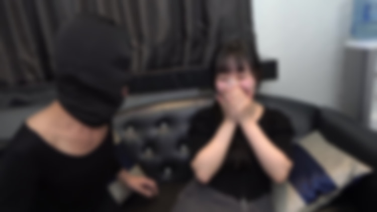 【無】幼稚的女孩。小琴美酱