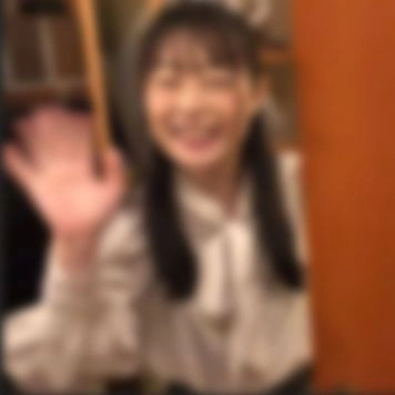 ※17日まで74％OFF※【私拍】【颜出し】【潮吹き】もう会うことはないと思っていた旦那から