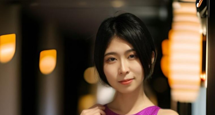 360截图20250709130355053.jpg