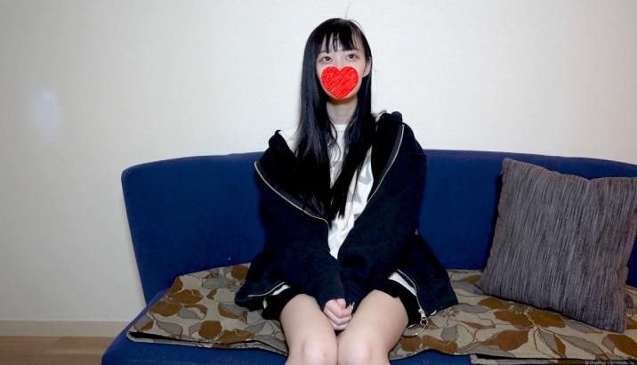 360截图20250716134645996.jpg