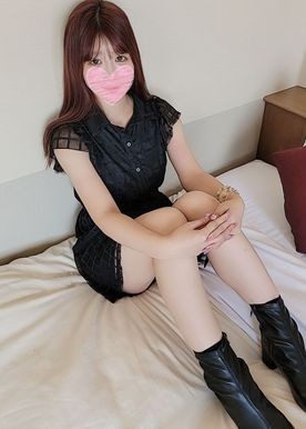 4577410